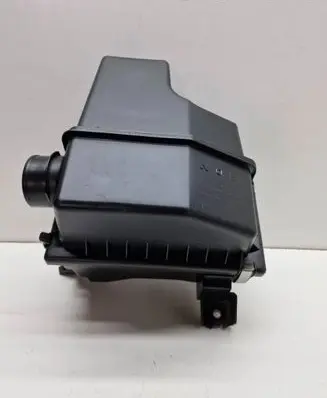 Mitsubishi Colt Air filter box MN130287 MN130286 A1350900301