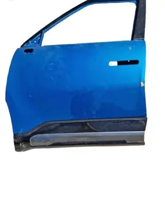 KIA Niro Front door