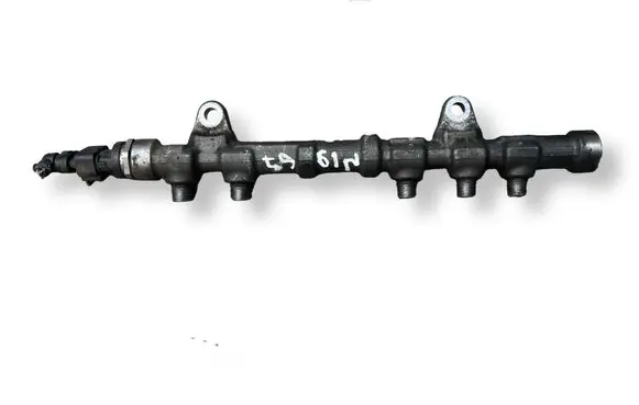 Fiat Doblo Fuel main line pipe 0445214217 55234437