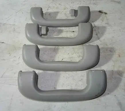 Opel Insignia A Front interior roof grab handle