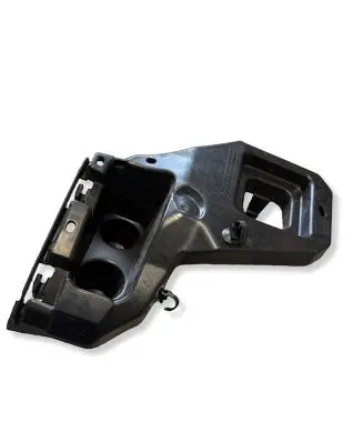 BMW i5 G60 Rear bumper mounting bracket 5A011C1 21754011