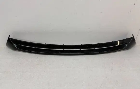 Volkswagen Scirocco Front grill 1K8853761A 1K8853761 M85246