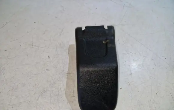 Honda CR-V Other interior part 82195SWA