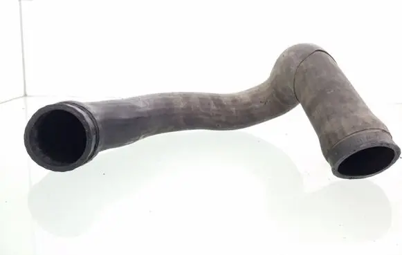 Audi A6 S6 C5 4B Intercooler hose/pipe 4B0145746E