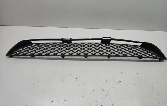 Mercedes-Benz Sprinter W906 Front bumper lower grill A9068850053