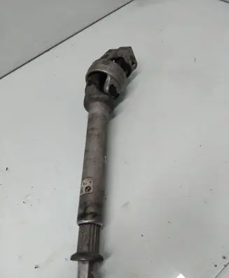 BMW 5 GT F07 Steering column universal joint 6778136 0088358