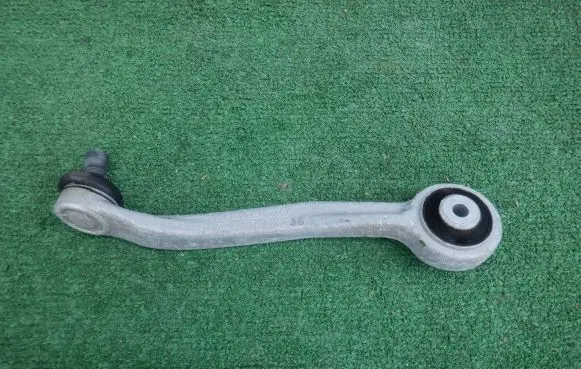 Audi S5 Facelift Front lower control arm/wishbone 8K0509N