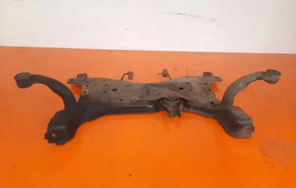 Volvo V50 Front subframe