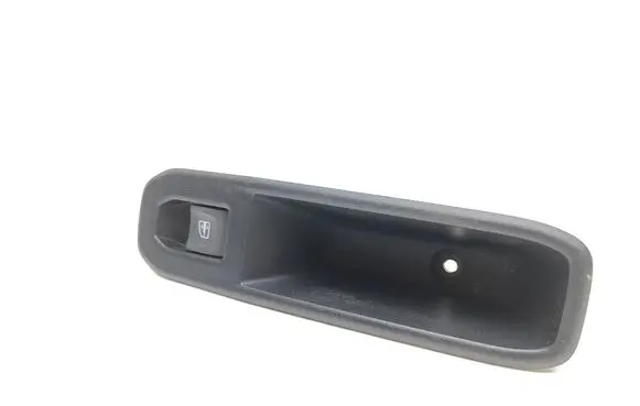 Dacia Duster II Electric window control switch 829606755R