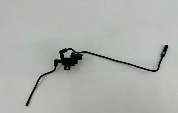 Jeep Grand Cherokee Turbo solenoid valve 55204916
