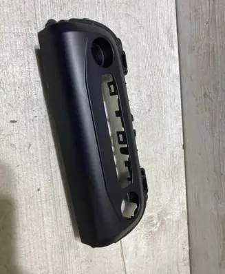 Ford Focus Dashboard trim NX7B18D422AW