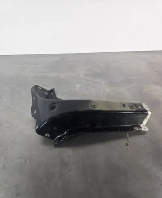 Audi Q7 4M Front side member 4M0805158 4M0805356d