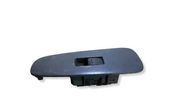 Toyota Previa (XR30, XR40) II Electric window control switch 