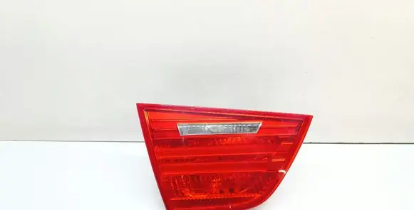 BMW 3 E90 E91 Tailgate rear/tail lights 7289433