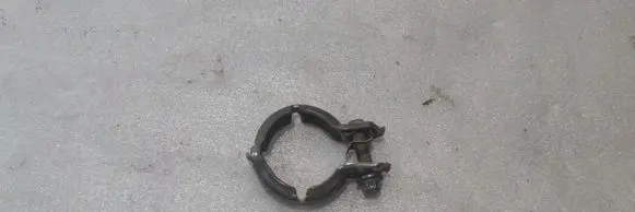 Audi A3 S3 8V Brake vacuum hose/pipe 04L2537250