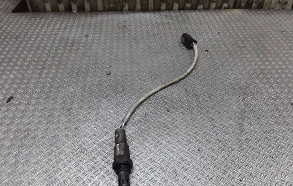 Infiniti FX Lambda probe sensor 0ZA603N5