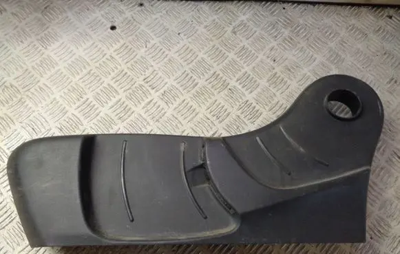 Nissan Pulsar Seat trim 873803ZL0A