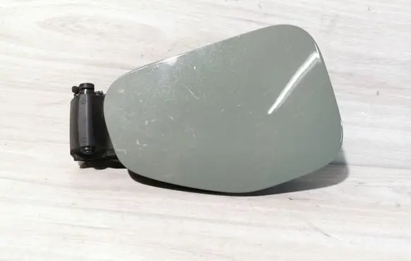 Volvo XC40 Electric car charge socket cover 32357684