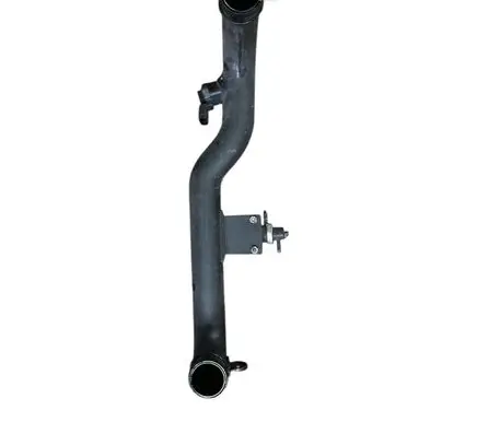 Intercooler hose/pipe