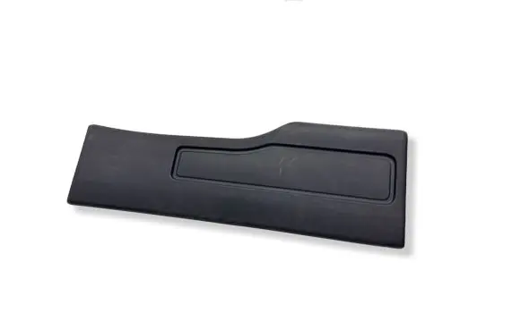Land Rover Evoque I Rear sill trim cover BJ3213244AE