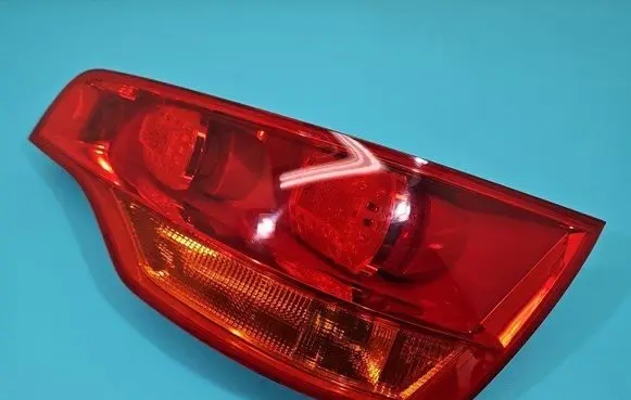 Audi Q7 4L Rear/tail lights 4L0945094 IMPRK1498991