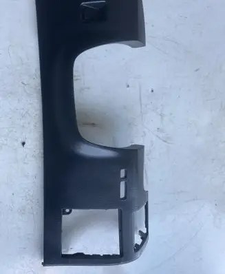 Lexus RX 450H Center console 5504548150