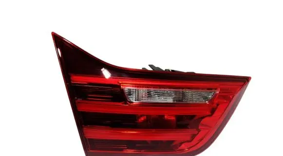 BMW M4 F82 F83 Rear/tail lights 63218059655 8059655