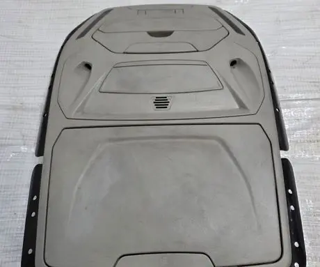 Ford C-MAX II Headlining AM51-U519D58-BD