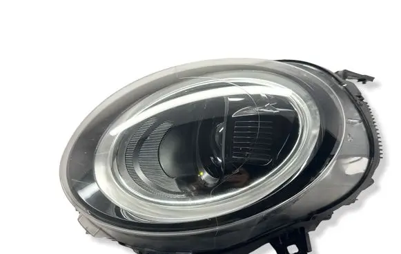 Mini One - Cooper R56 Headlight/headlamp 37252205AB06