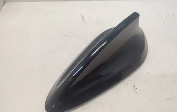 BMW 5 G30 G31 G38 Aerial GPS antenna 9393169