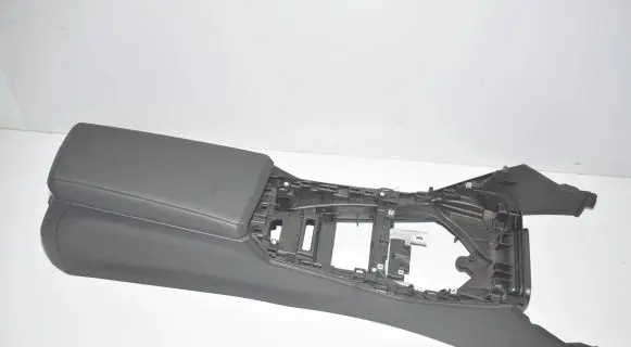 BMW 3 G20 G21 Center console 6996833 51166996833