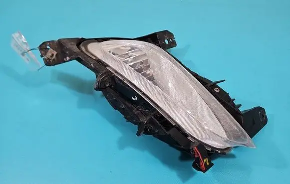Opel Mokka Front fog light IMPRK1489508