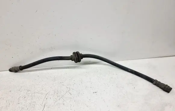 Renault Clio IV Brake booster pipe/hose 462104785R