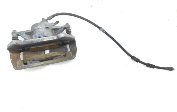 Volkswagen Tiguan Allspace Front brake caliper