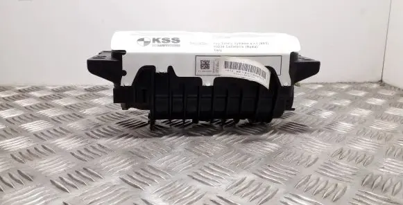 Audi Q5 SQ5 Passenger airbag 8R0880204B