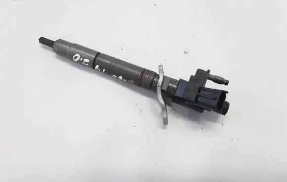 Volvo S60 Fuel injector