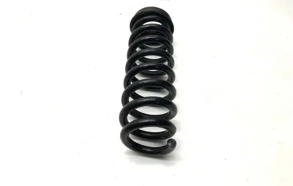 BMW 3 E92 E93 Rear coil spring 3353676441903 676441903