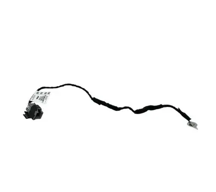 Ford Fusion II Front door wiring loom DS7314E074