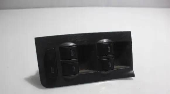 Audi A6 S6 C5 4B Electric window control switch