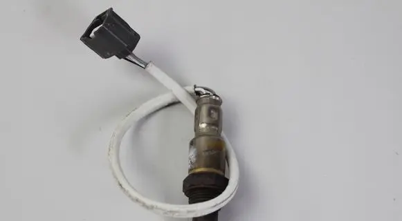 Infiniti Q50 Lambda probe sensor 0ZA672N1