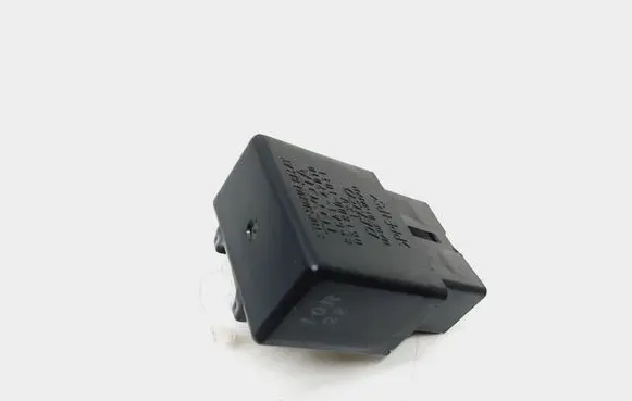 Lexus CT 200H Other relay 895A147010