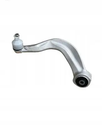 Ford Explorer Front lower control arm/wishbone LB5Z3082C