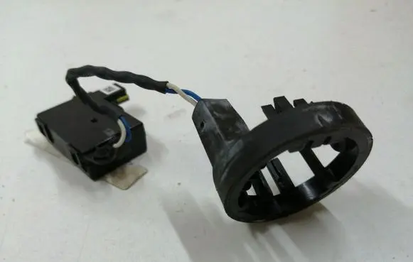 Opel Mokka Immobiliser reader (aerial) 13504286