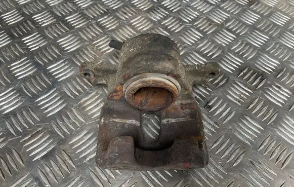 Toyota Avensis Verso Front brake caliper