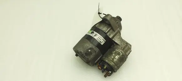 Nissan Primera Starter motor 233009F66B 17K60160KT