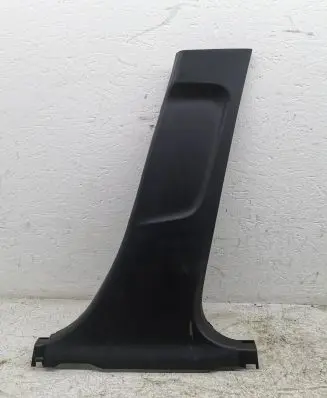 Mazda 3 II (B) pillar trim (bottom) BHN968220