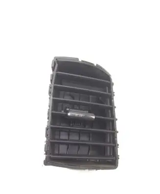 Mitsubishi Outlander Dashboard side air vent grill/cover trim