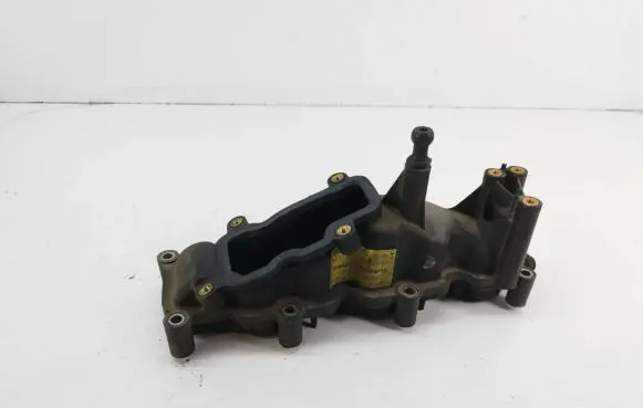 Audi A6 S6 C6 4F Intake manifold 059129711AF 290031559 0124309