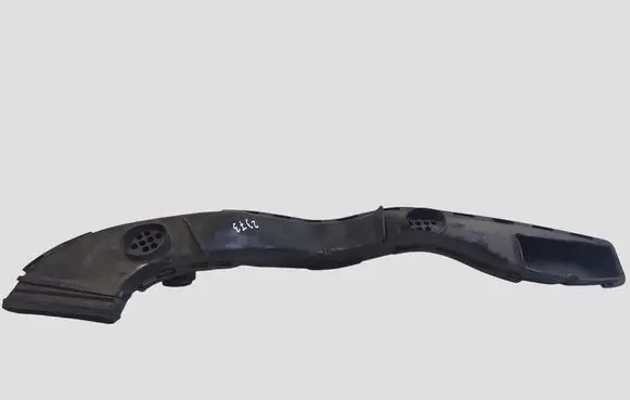 Ford Focus C-MAX Air intake duct part 7M519E635AD