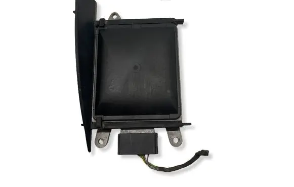 BMW X3 F25 Blind spot module 6865884 00001635 12037310